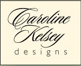 Caroline Kelsey Designs