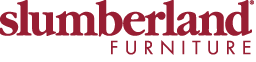 Slumberland Furniture and Mattress Store