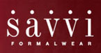 Savvi Formalwear - Jamestown Mall