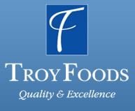 Troy Foods