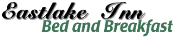 Eastlake Inn Bed And Breakfast