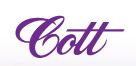 Cott Beverages Usa