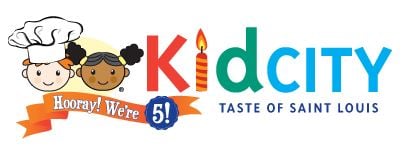 Kid City/wild Marketing & Medi