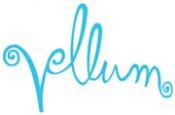 Vellum