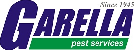 Garella Pest Services