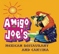 Amigo Joe's Mexican Restaurant and Cantina