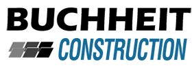 Buchheit Construction