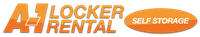 A-1 Locker Rental Self Storage