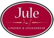 Jule, Inc
