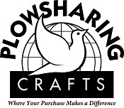 Plowsharing Crafts
