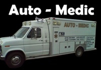 Auto-Medic