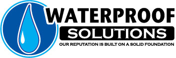 Waterproof Solutions