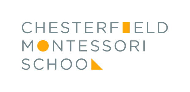 Chesterfield Montessori School