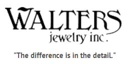 Walters Jewelry Inc