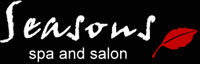Seasons Spa and Salon