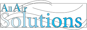 All Air Solutions