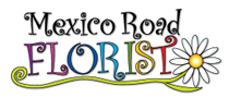 Mexico Road Florist