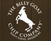 Billy Goat Potato Chip Company