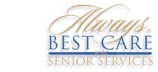 Always Best Care Senior Services
