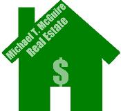 Michael T. McGuire Real Estate
