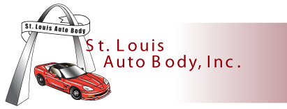 St. Louis Auto Body, Inc.