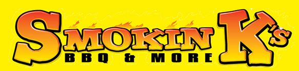 Smokin K's Bbq