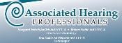Associated Hearing Professionals