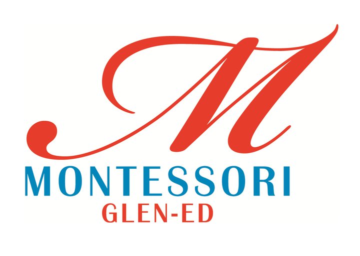 Montessori Glen-Ed