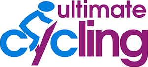 Ultimate Cycling