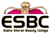 Elaine Steven Beauty College