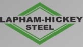 Lapham-hickhe Steel