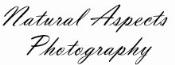 Natural Aspects Photography
