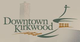 Downtown Kirkwood