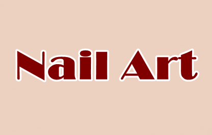 Nail Art