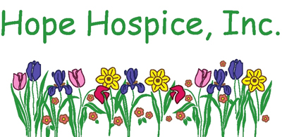 Hope Hospice