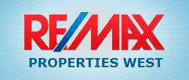 Re/max, Siegfried, Susan