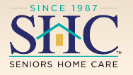 Seniors Home Care