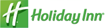 Holiday Inn St. Louis SW Route 66