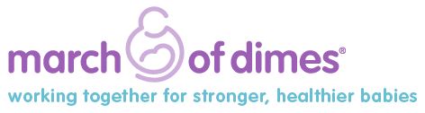 March Of Dimes Missouri Chapter
