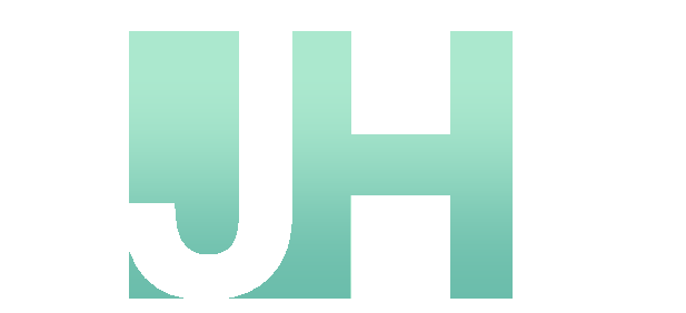 The Law Office of Jeffrey A. Heater, P.C.