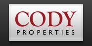 Cody Properties Llc