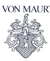 Von Maur
