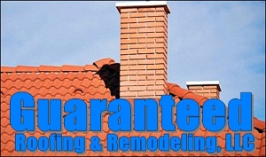 Guaranteed Roofing & Remodeling Llc