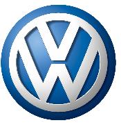 Bommarito Volkswagen St. Peters