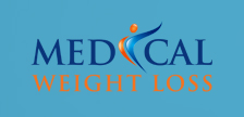 Medical Weight Loss Centers, LLC