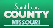 Family Court Of Stl County