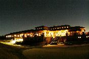 Old Hickory Golf Club