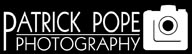 Patrick Pope Photography
