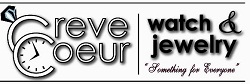 Creve Coeur Watch & Jewelry