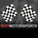 Go Indy Motor Sports